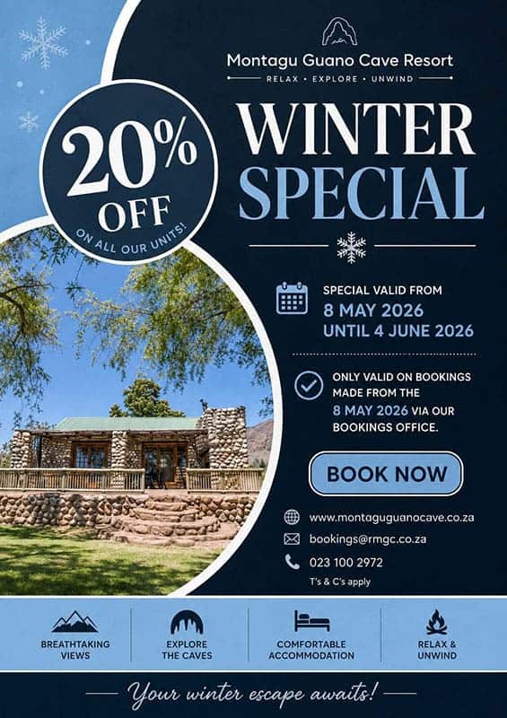 winter-special-may2026